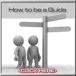 Become a Guide