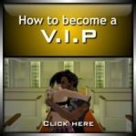 Upgrade to VIP